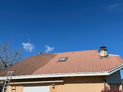 Image de IDS Étanchéité Toitures