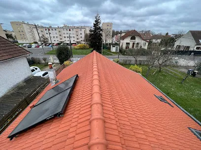 Image de IG couverture