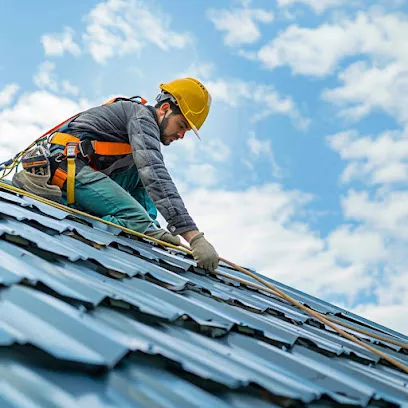 Image de ILC Couverture 67