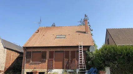 Image de ILC Couverture 80 Abbeville