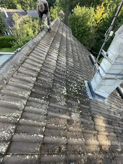 Image de Ile de France Couverture