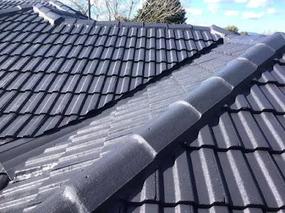 Image de IM Toiture Charpente