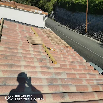 Image de im toiture couvreur Marseille