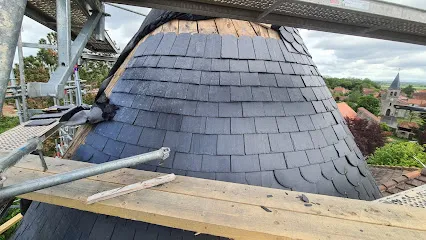 Image de Imperium Toitures