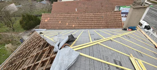 Image de IMT Couverture Zinguerie