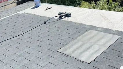 Image de Innov' Toiture