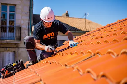 Image de Invo Toiture