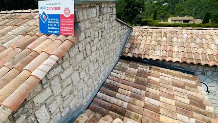 Image de IOC Toiture