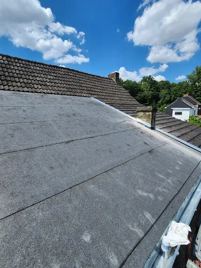 Image de IPSOTOIT - YPSOROOF S.A.