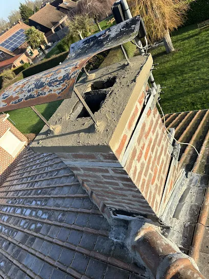 Image de Isaac couverture