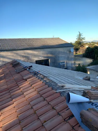 Image de Isaac Naveri