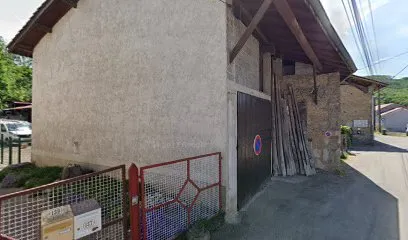 Image de Isère Traitement toiture Sud Nettoyage Demoussage de vos Toits