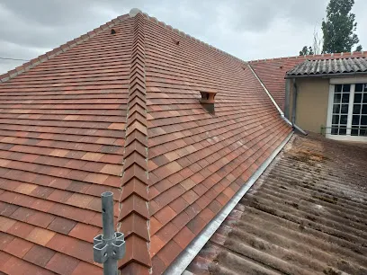 Image de Iso-Toiture Habitat