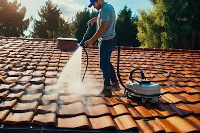 Image de Isolation et couverture La Rabateliere