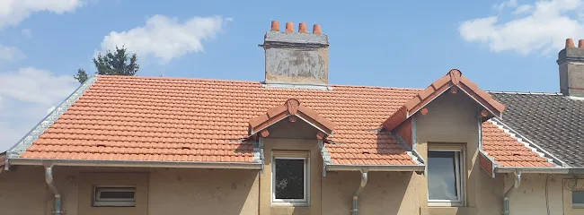 Image de J.B Toiture