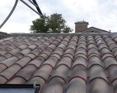 Image de J.Bontemps couvreur