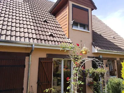 Image de J.D Toiture Artisanale