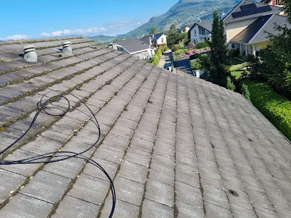 Image de J.H Rénovation