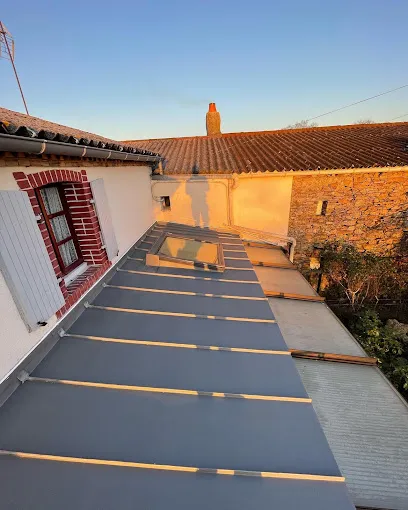 Image de J&J Couverture