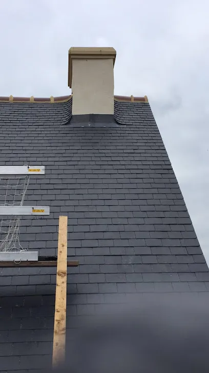 Image de J.L.H couverture