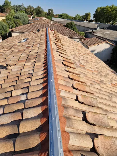 Image de J.Naveri Couvreur