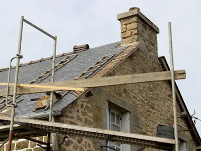 Image de J . P Carlier Ets