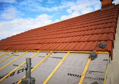 Image de J.P Toiture