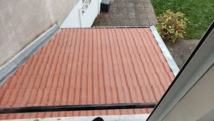 Image de j2b couverture