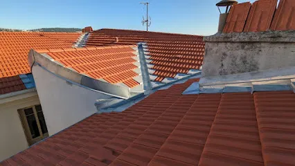 Image de Jack Toiture Salernes