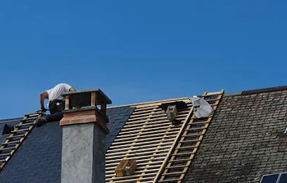 Image de Jacky Rénovation 47