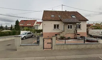 Image de Jacob Toiture Aménagement