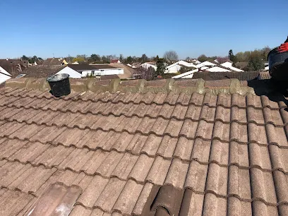 Image de Jacques Couverture 94 : Couvreur Créteil Val-de-Marne