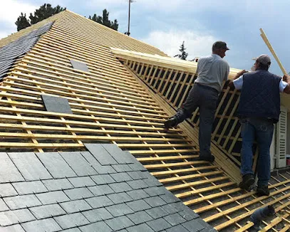 Image de JACQUES TOURAINNE