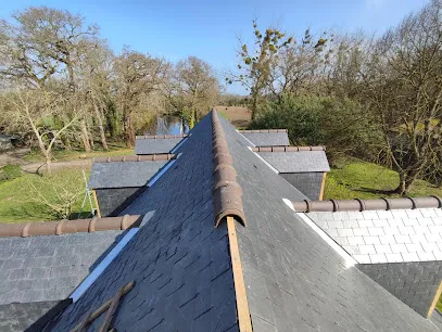 Image de Jacson Mederic Couverture