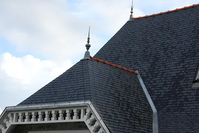 Image de Jaffry couverture