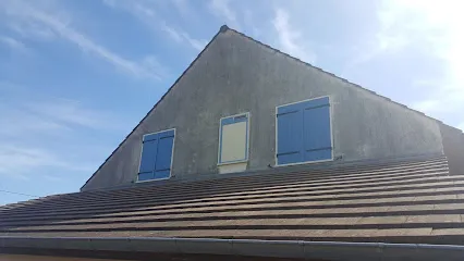 Image de Janselme.r couverture et rénovation