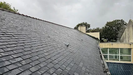 Image de Jb-couverture-22