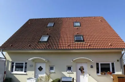 Image de JB Couverture 66