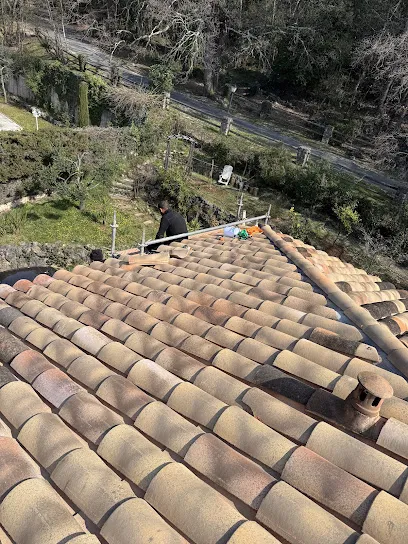 Image de Jb Toitures