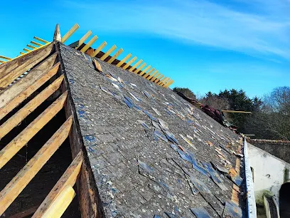 Image de JBC Couverture