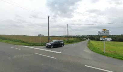 Image de JBDH Couverture