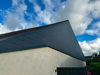 Image de JC MOREAU COUVREUR Meaux, Lesches, Lagny sur Marne, Coupvray, Esbly