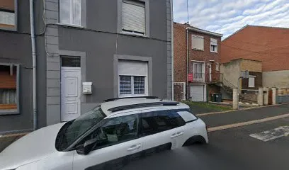 Image de JCL Toiture