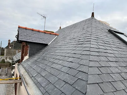 Image de Jcouverture