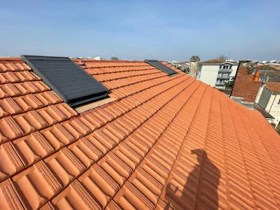 Image de JCR Couverture