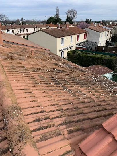 Image de JCS Couverture