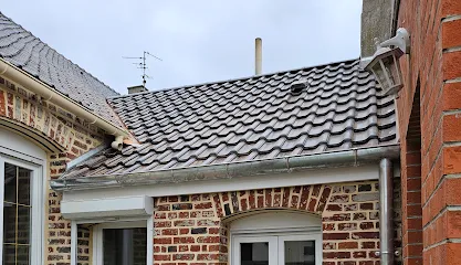 Image de JCZ Couverture