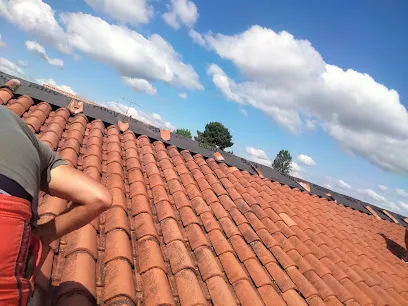 Image de JD COUVERTURE