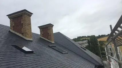 Image de JD Services Couverture Zinguerie Installateur fenêtre de toit Velux