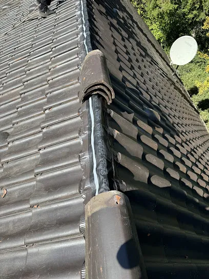 Image de JD Zingueur Couvreur Annemasse